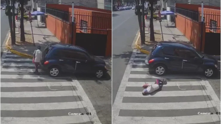 vide_iztapalapa_mujer.jpg
