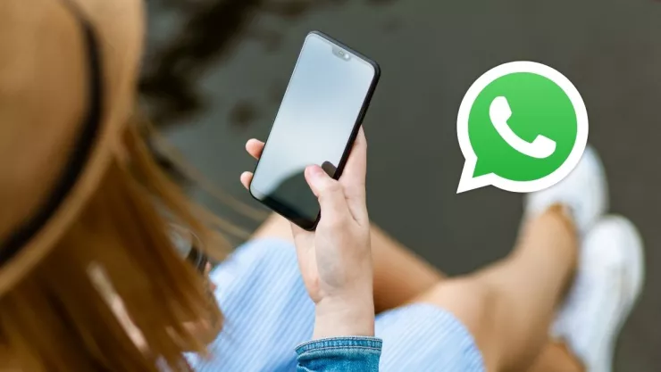 WhatsApp, grupos, mensajes.jpg