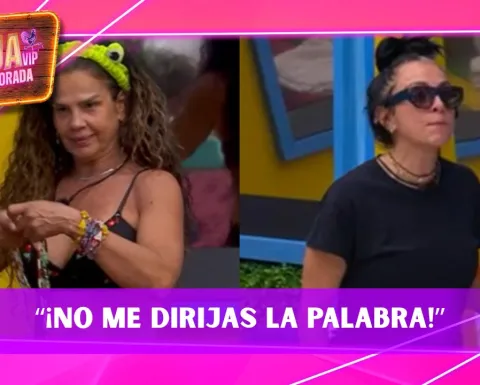 La Granja VIP