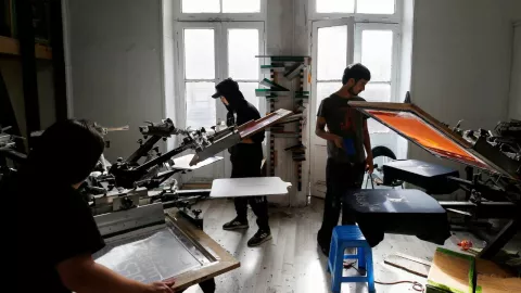 Prima de antigüedad en menos años