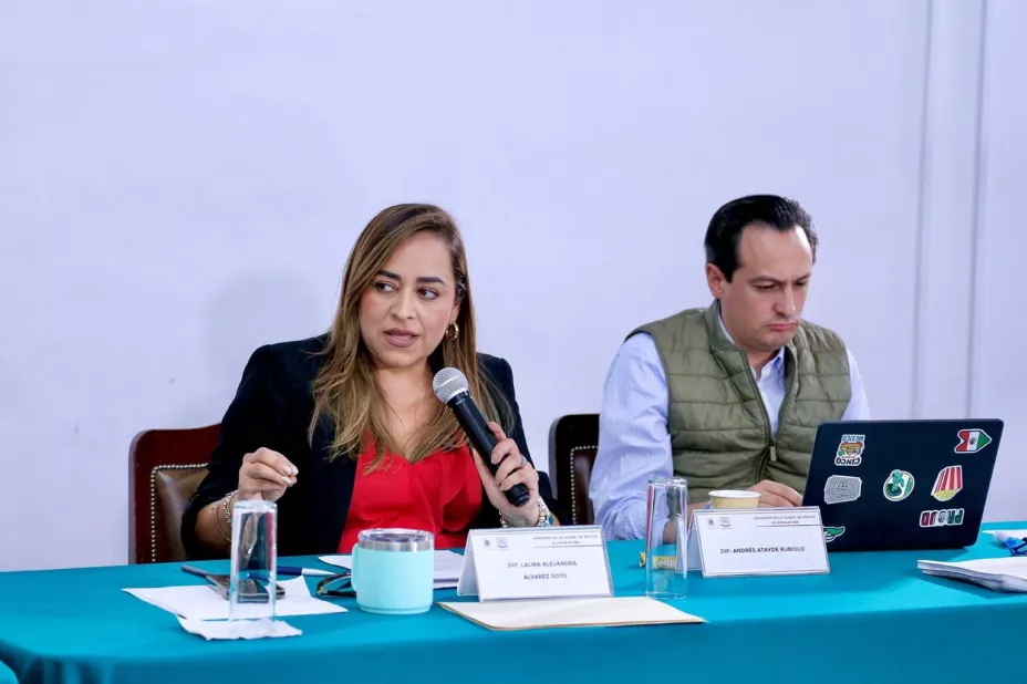 WhatsApp Image 2025-11-18 at 17.20.55.jpg