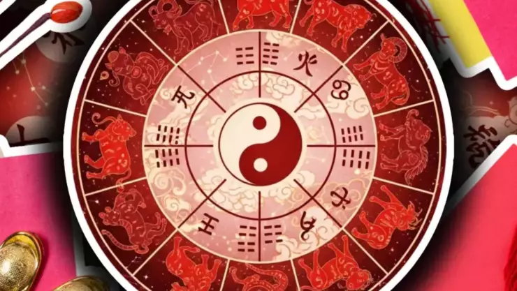 Horóscopo Chino mensual: Conoce TODAS las predicciones signo por signo para el mes de marzo 2026