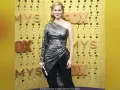 actrices madres 50