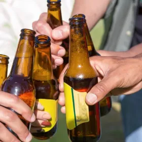Ley Seca Xochimilco 2026: Cuándo empieza, qué días aplica y en qué zonas