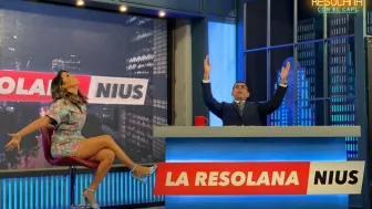 FOTOS: Revive lo mejor de La Resolana.