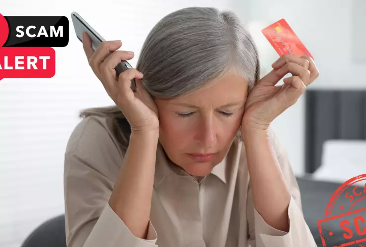 Diseño sin título.png