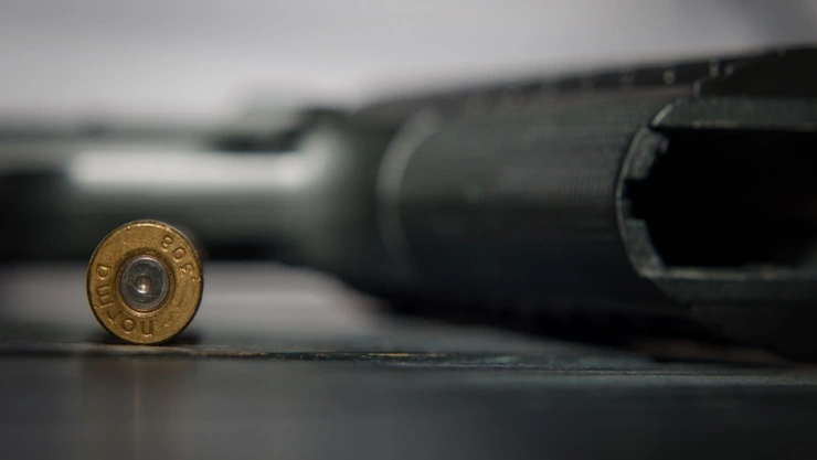 baleados moyotzingo freaude facebook texmelucan hoy 11 enero