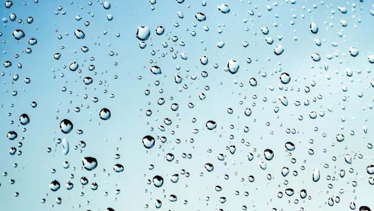 Clima Tonalá Consulta el pronóstico del clima hoy 13 de agosto en Tonalá