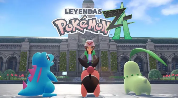 pokemon-leyandas-z-a