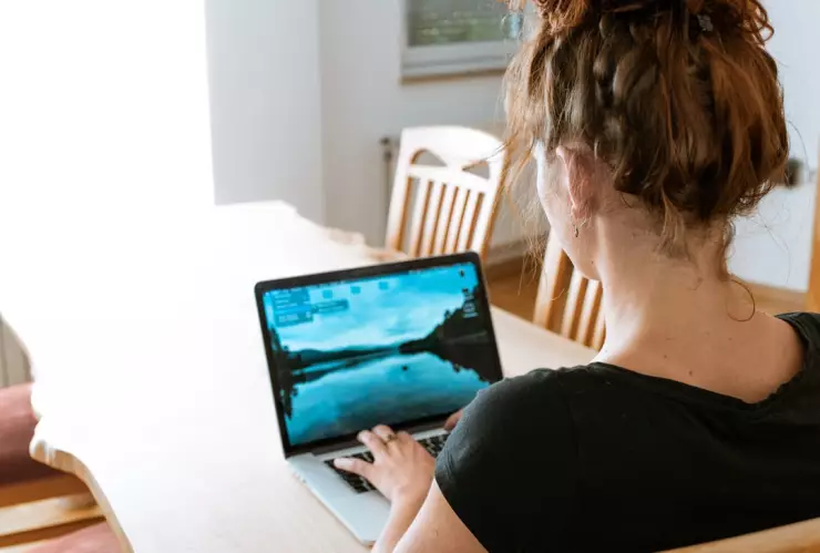 El Home Office ya será regulado en México.