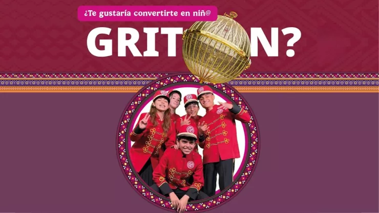 niño gritón Lotería Nacional.jpg
