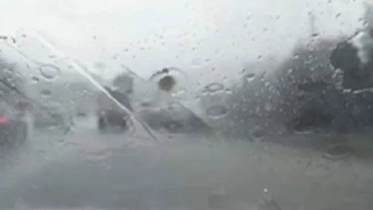 lluvias tlaxcala