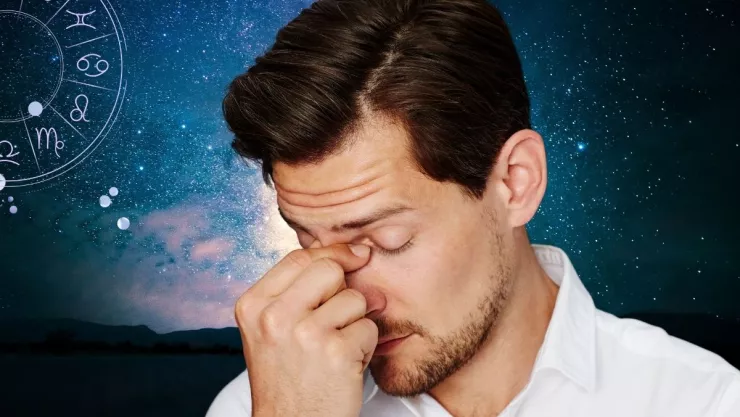 Estos signos del zodiaco deben cerrar ciclos antes del inicio del 2026.jpg