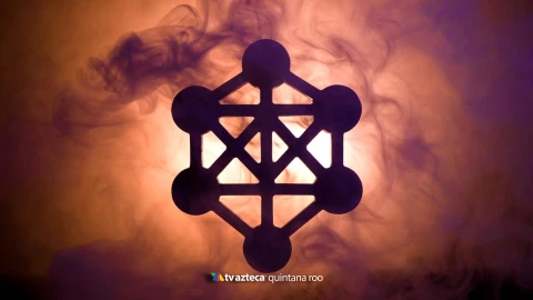 Predicciones de la Cábala HOY_ Esto es lo que te depara el destino este 1 de marzo de 2026.webp