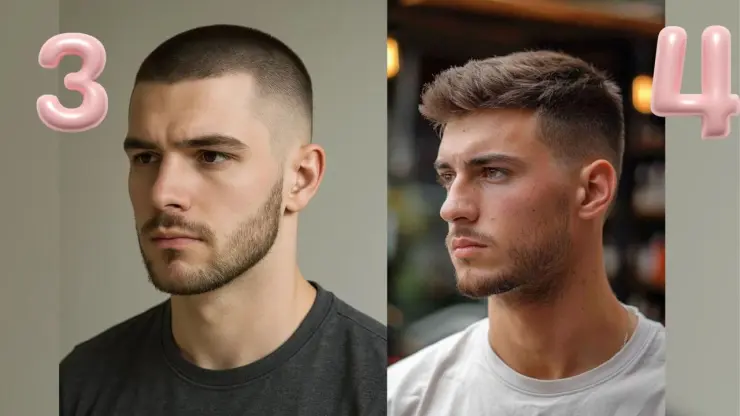 Corte de pelo para hombres cortos.jpeg