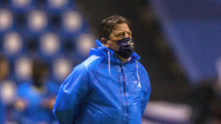MIGUEL HERRERA.png