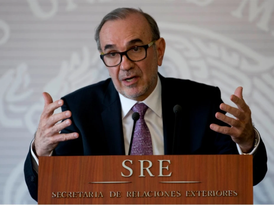 Carlos Sada