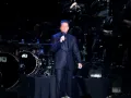 Luis Miguel Auditorio Nacional.jpg