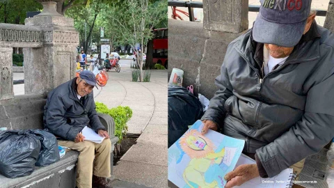 abuelito vende dibujos cdmx.jpg