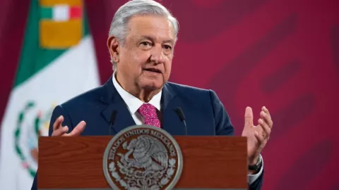 amlo-impugna-ine.jpg