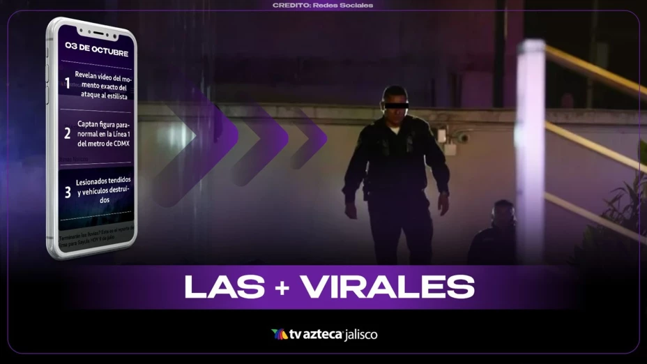 Las notas más virales de hoy 3 de octubre.jpeg