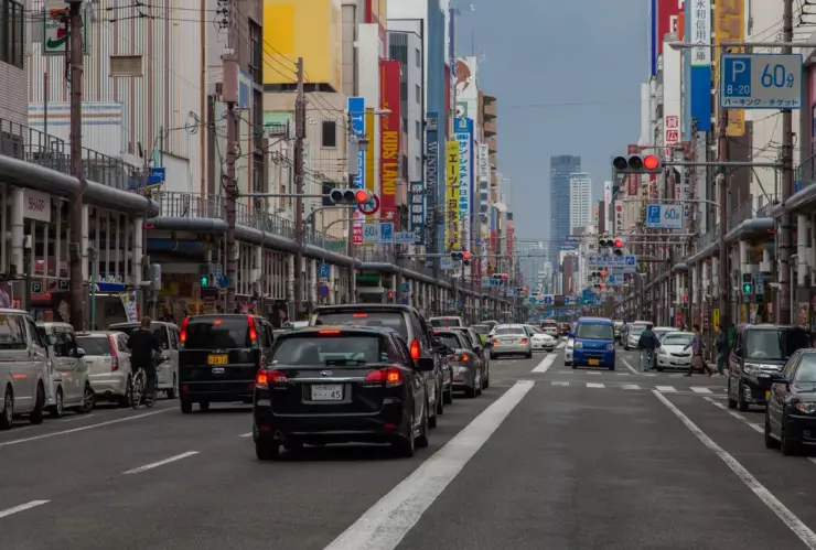 Hoy No Circula 30 de mayo