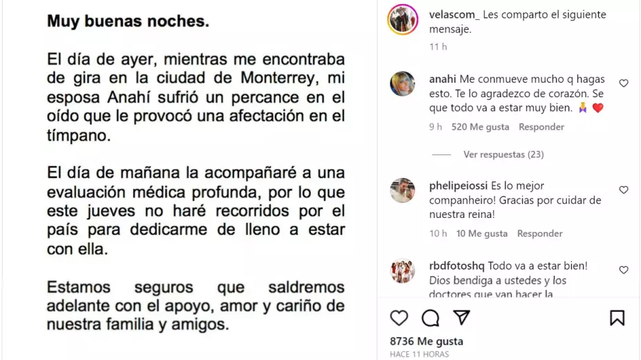 comunicado-manuel-velasco-anahi-timpano