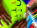 De la mano de UNICEF pudimos apoyar más niñas y niños en este Juguetón