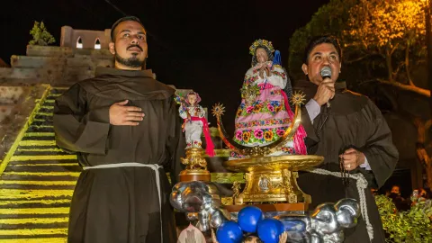 tradicional cabalgata de queretaro 2023.jpg