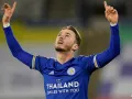 10 Joyas del futbol inglés James Maddison.jpg