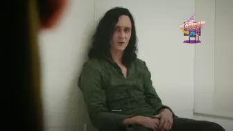 Thor Ragnarok TV AZTECA18.jpg