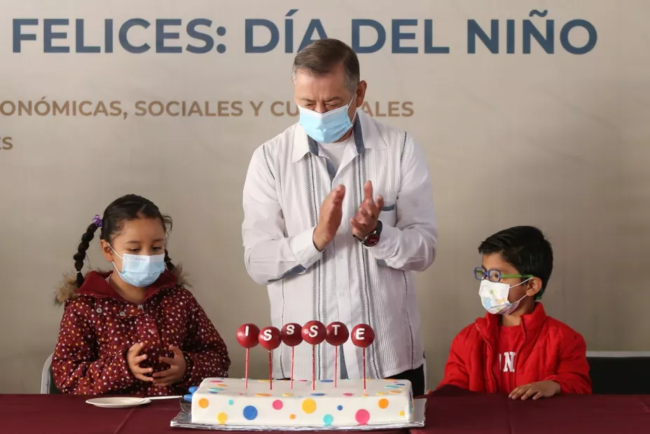Día del niño issste.jpeg