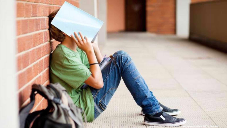 examen admisión uam.jpg