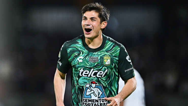 José Alvarado