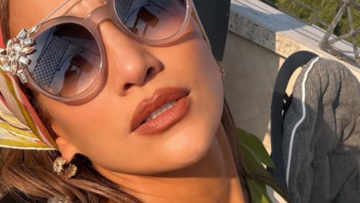 JLO.png