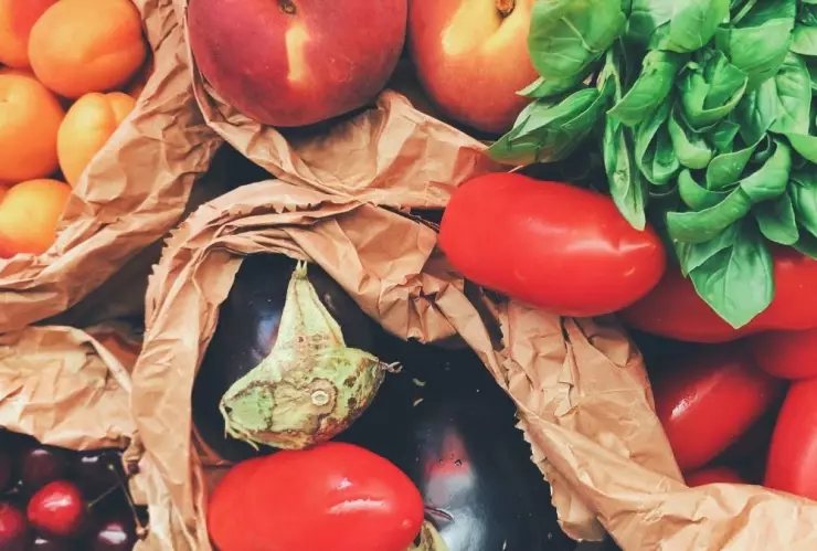 Alimentos, infecciones.jpg