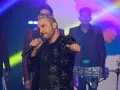 Así se vivió el Gran Concierto Juguetón de TV Azteca.