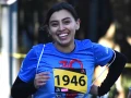 Primera Carrera Juguetón | Juguetón 30 años.