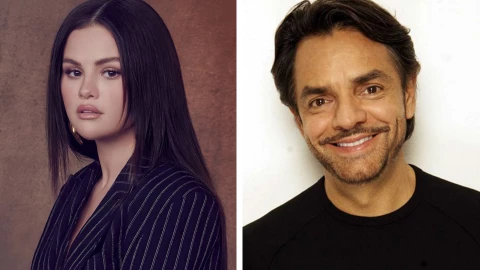 SELENA GOMEZ RESPONDE EUGENIO DERBEZ.jpg