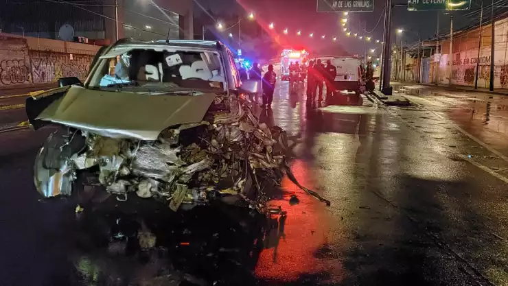 MUERTO CHOQUE VALLEJO.jpeg