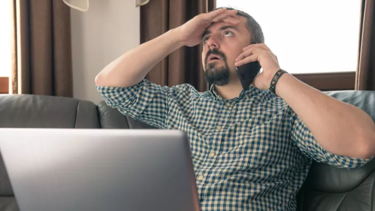 Ley Federal del Trabajo