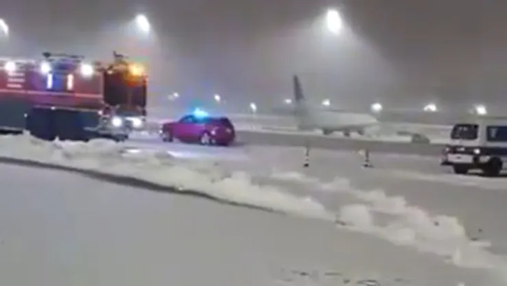 video de aviones congelados en alemania.jpg