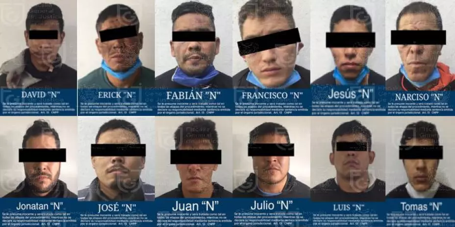 Atentado.jpg