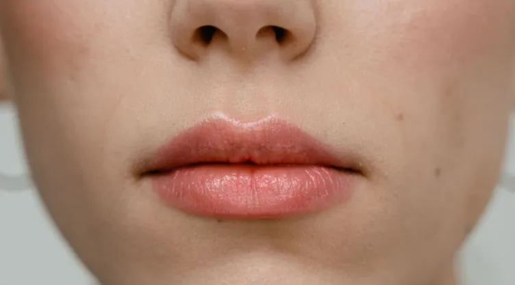 3 exfoliantes labiales caseros para conseguir unos labios ultrasuaves