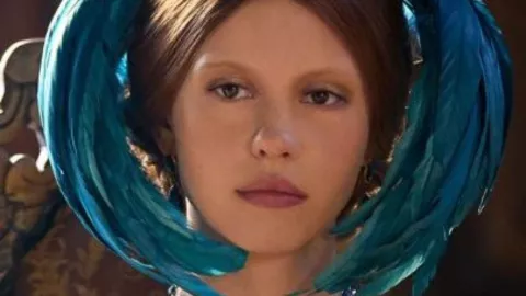 oscars 2026 nueva categoria mejor casting