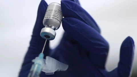 pfizer_vacuna_cofepris