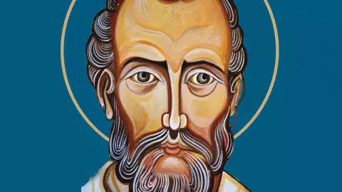 Santoral de HOY: ¿Qué santo se celebra este viernes 16 de enero de 2026?