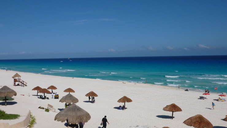 Cancún_ Estas son cinco de las playas en la zona hotelera que debes conocer.jpg
