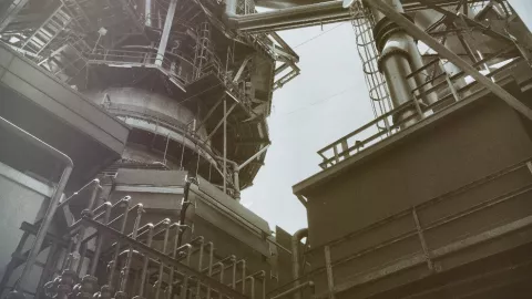 precio petroleo maximo suministro