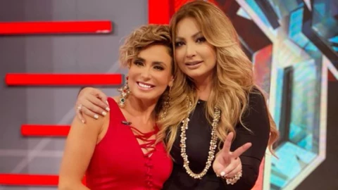 Paty Navidad coronavirus.jpg